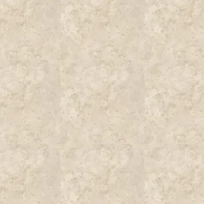 HD.GRAIN 60 XT