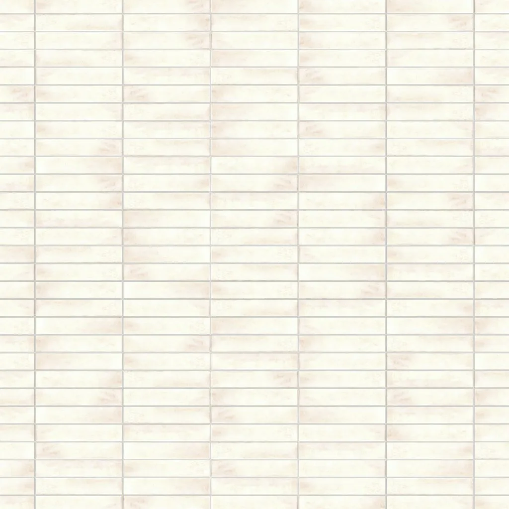 KALON IVORY BRILLO 5x25
