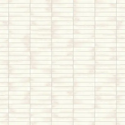 KALON IVORY BRILLO 5x25