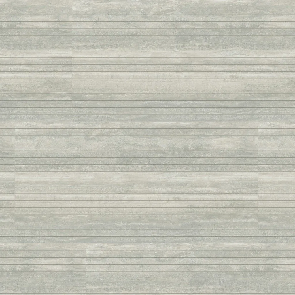 STRAIGHT SILVER VERSO