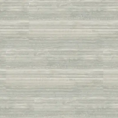 STRAIGHT SILVER VERSO