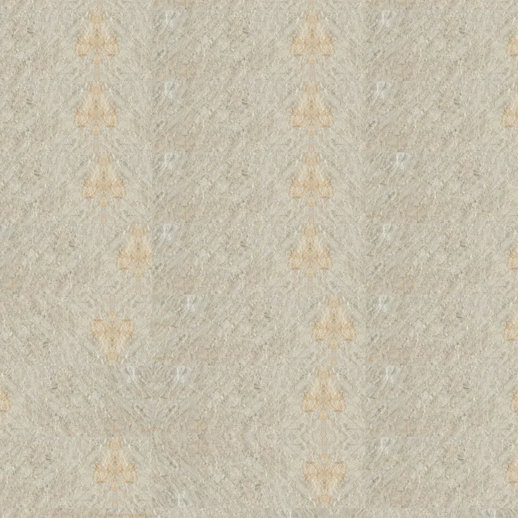 QUARZITI 2.0 QR02 MOUNTAINS