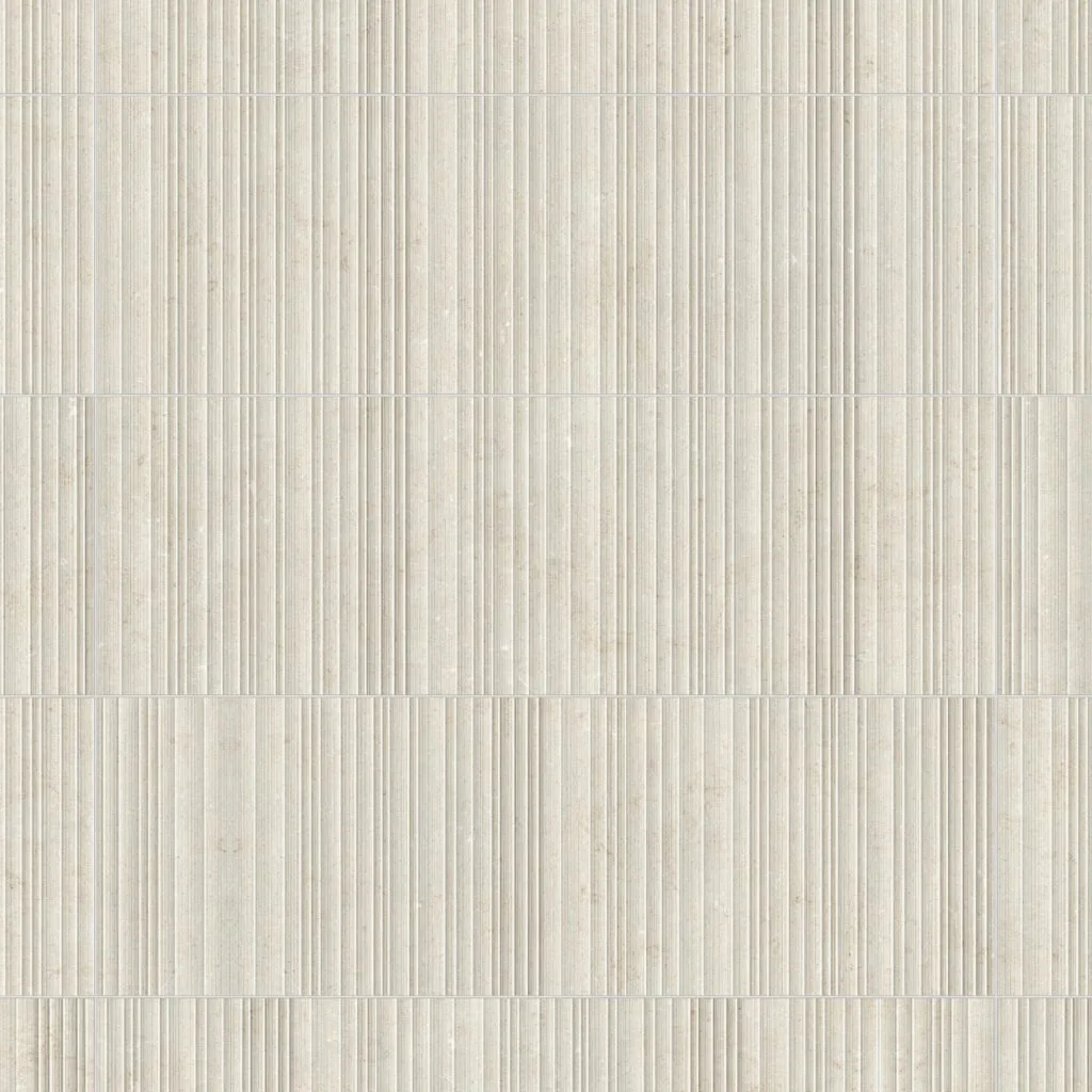 CRONOS LAJA CREAM MATE 40x120 RC