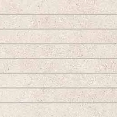 GRACE GR.IVORY PLISSE' R1020X120 DEK 20X120