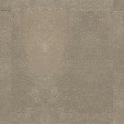 MOOV MOKA 120x120 (48"x48")
