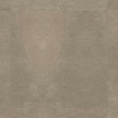 MOOV MOKA 120x120 (48"x48")