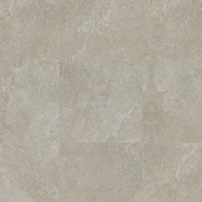 ARKÈ GREY R11 60X60