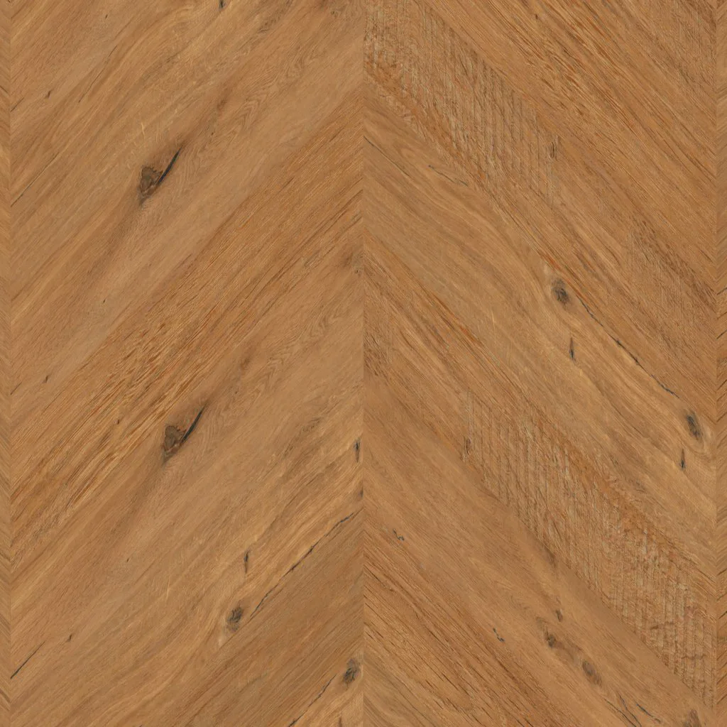 ARTHIS NATUR CHEVRON
