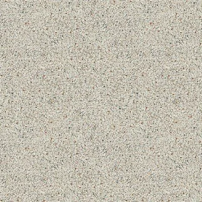 Dots Multiwhite