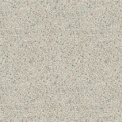 Dots Multiwhite
