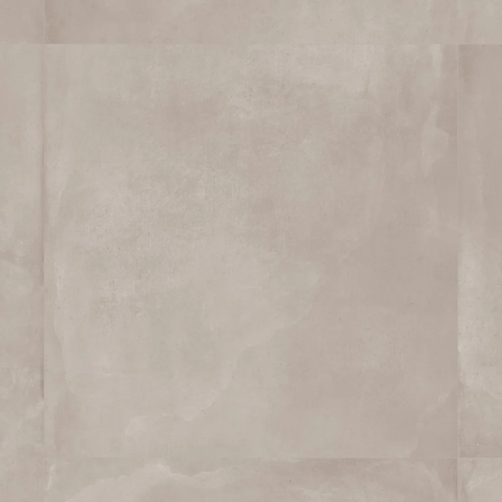 ONE CEMENT