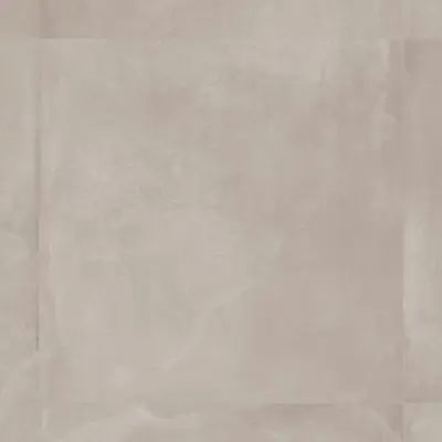 ONE CEMENT