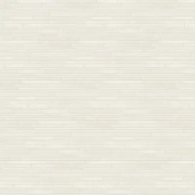 COMBLANCHIEN WALL MIX