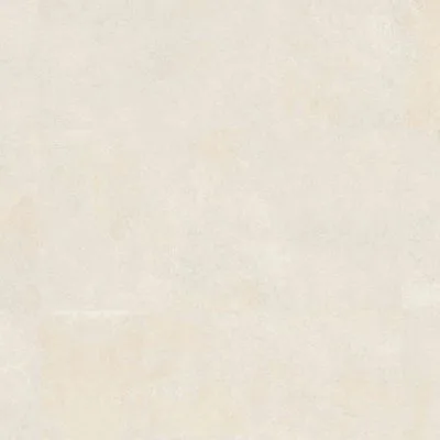GRACE GR.IVORY 60X120 R10 60X120RT 60X120