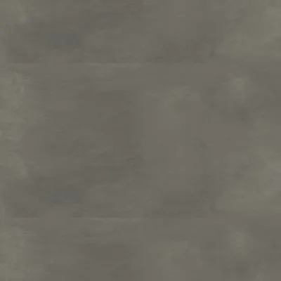Base Taupe