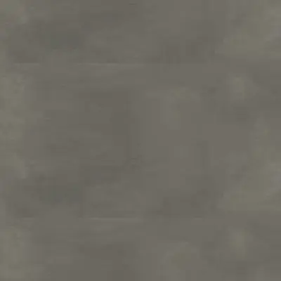 Base Taupe