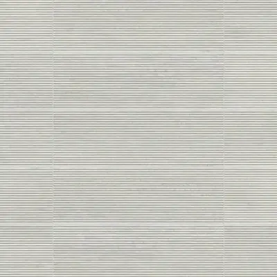 STOWE WHITE MATE 30x90 RC