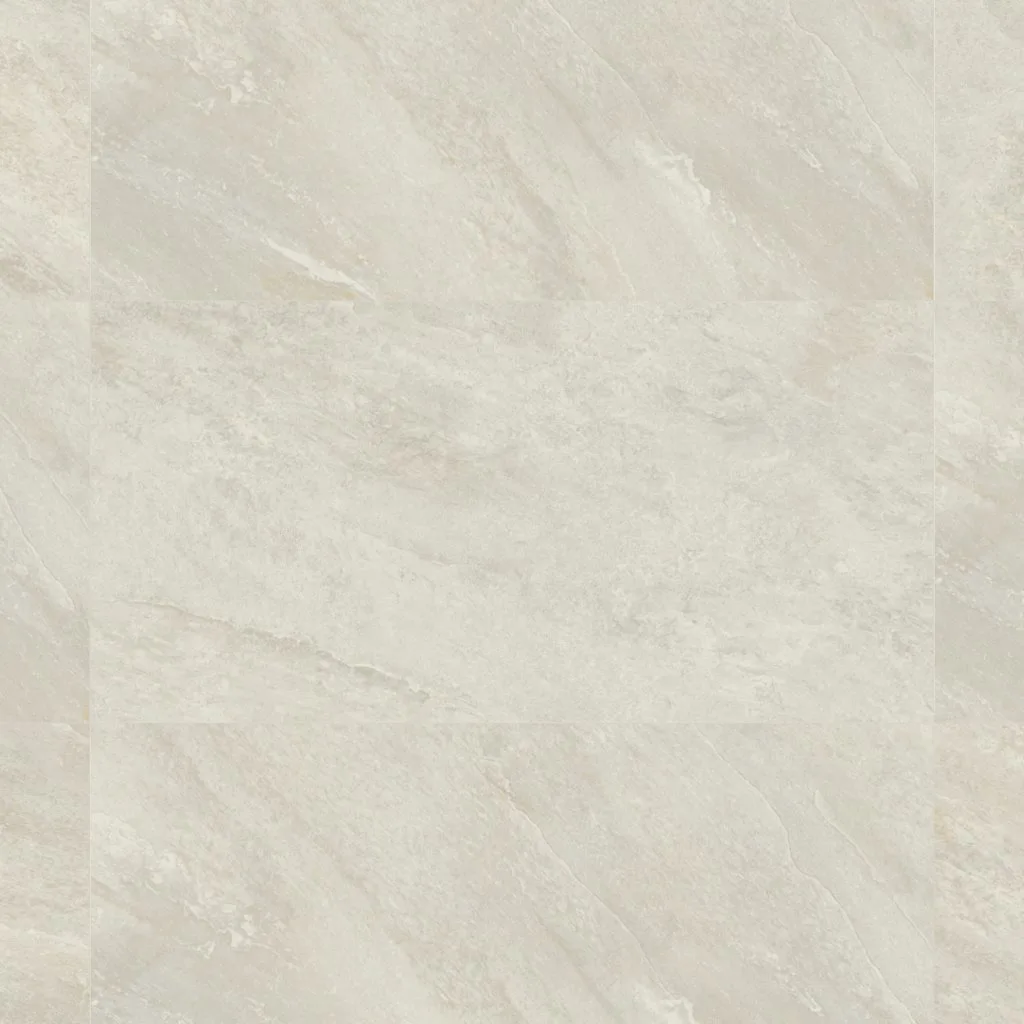 QUARTZ ESSENCE FLAKE GRIP