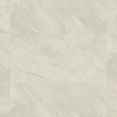 FLAKE GRIP