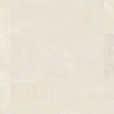 GRACE GR.IVORY 60X120X2   60X120SPRT 60X120