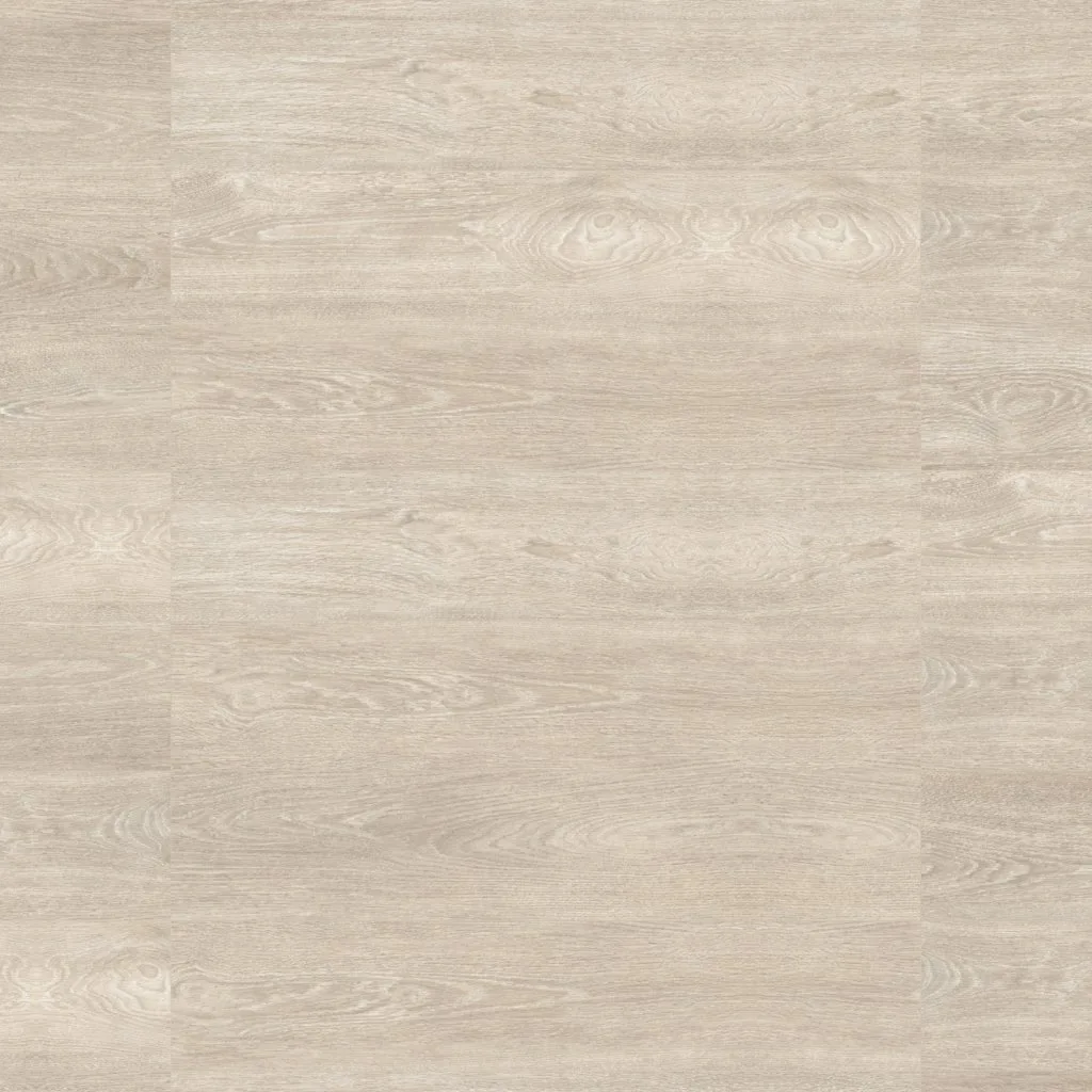 MEET CHIC BEIGE CHEVRON