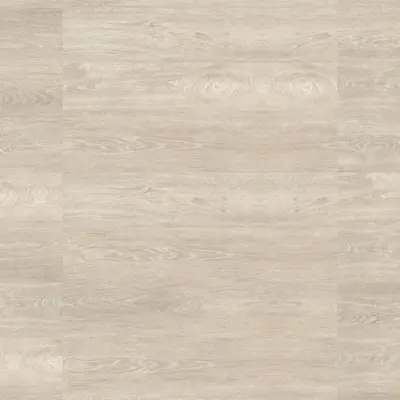 CHIC BEIGE CHEVRON