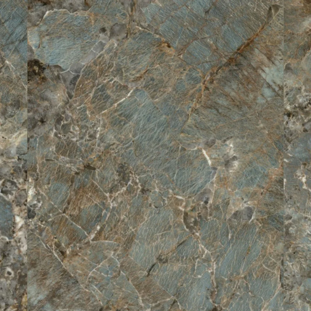 COSMOPOLITAN CP07 AMAZZONITE