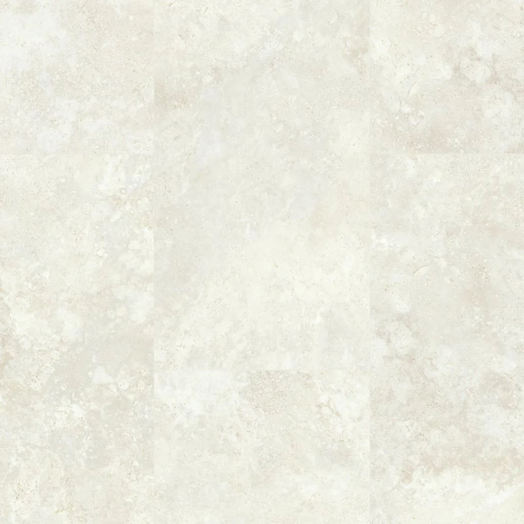 ELYSIAN TRAVERTINI EY12 TRAVERTINO PEARLY CROSS