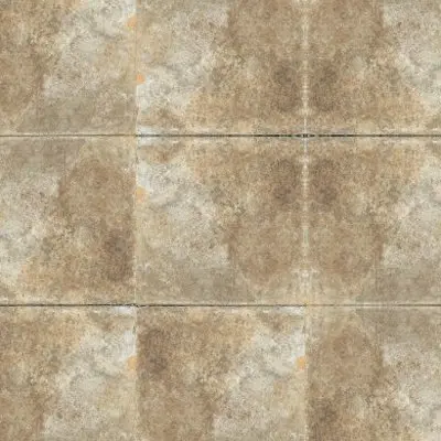 Mud