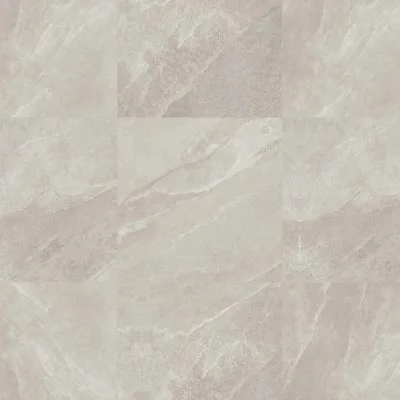 UBIK GREIGE 60x60x2 (24"x24")