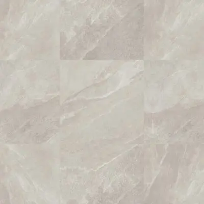 UBIK GREIGE 60x60x2 (24"x24")