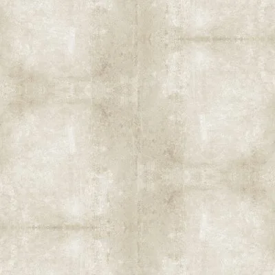 Avorio