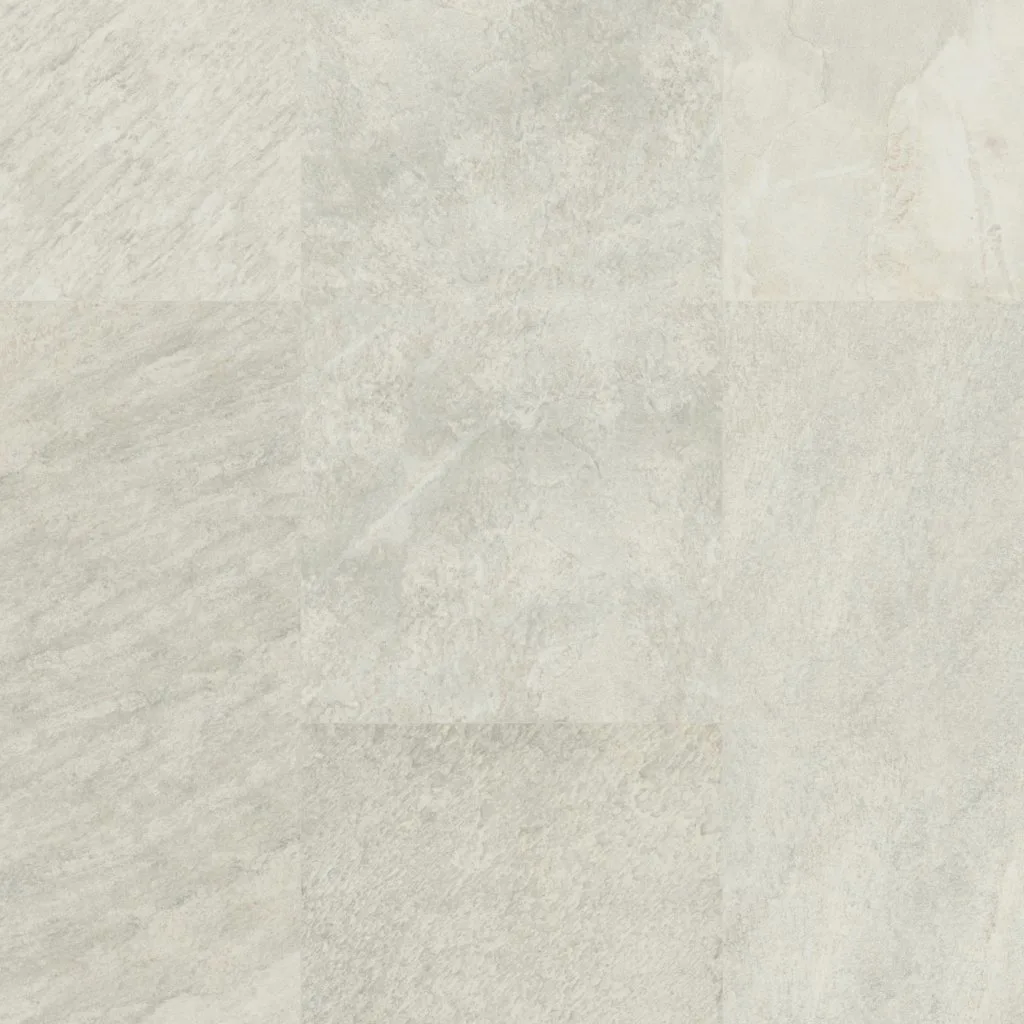 QUARZITI 2.0 QR01 GLACIER
