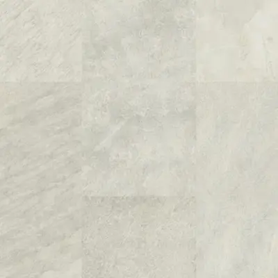 Quarziti 2.0