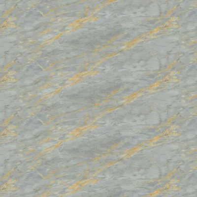 Grigio Siena