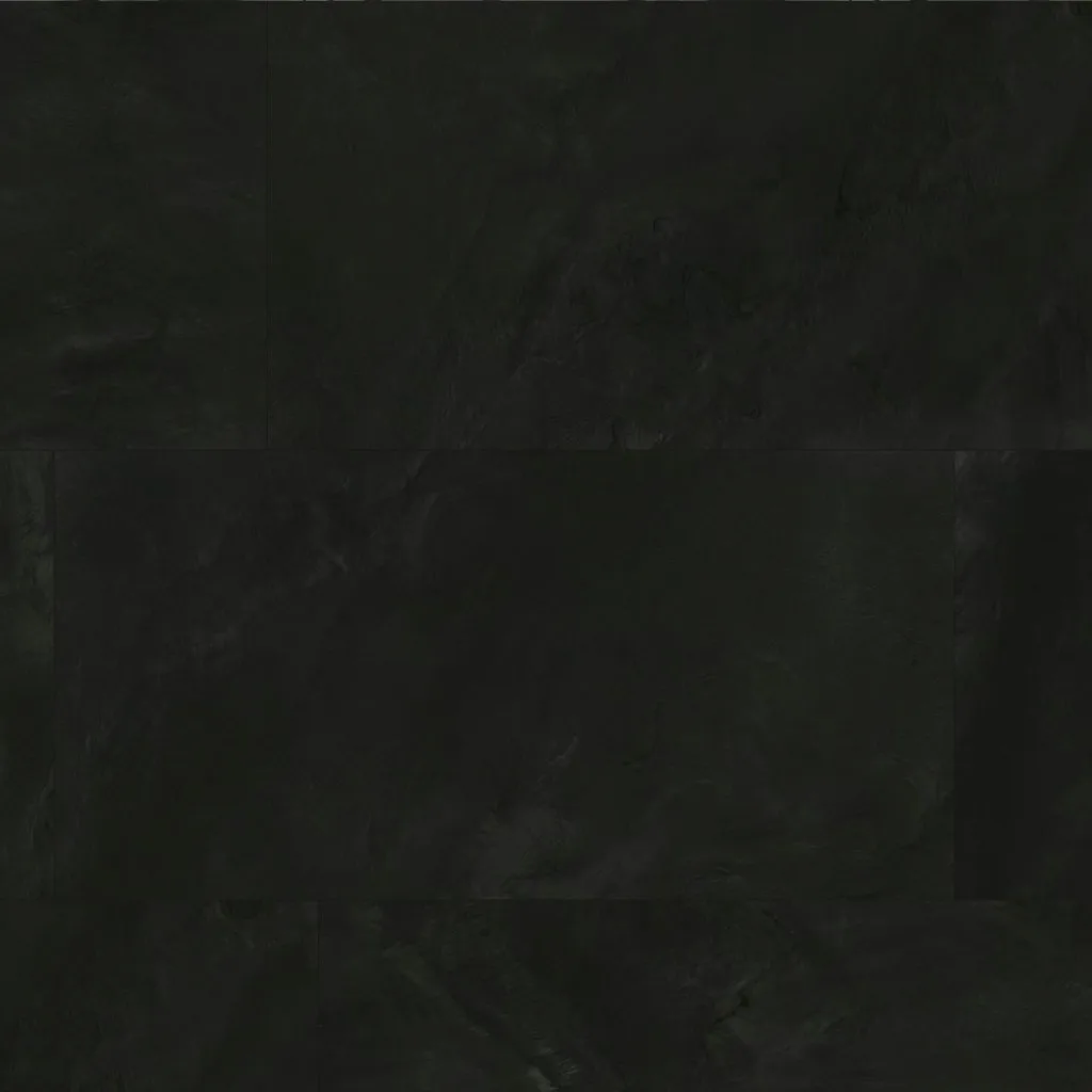 INNER CLIFF