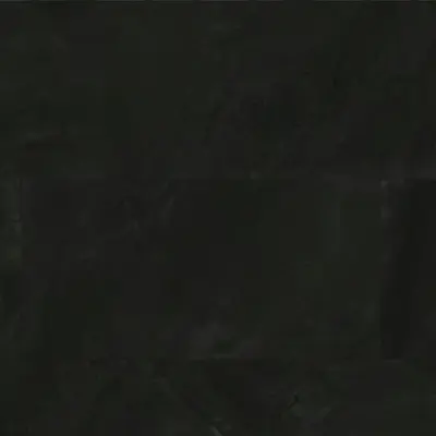 INNER CLIFF