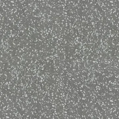 Marvel Gems Terrazzo Grey