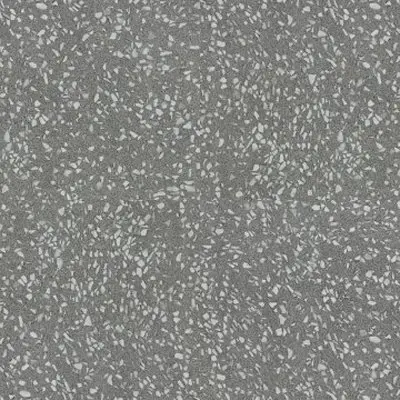 Marvel Gems Terrazzo Grey
