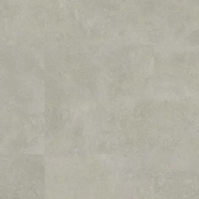 GRACE GR.GREY 80 R10      80X80RT 80X80