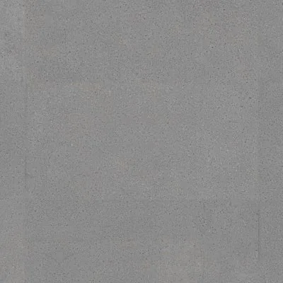 LAVICA LA.GREY 60X120X2    60X120SPRT 60X120