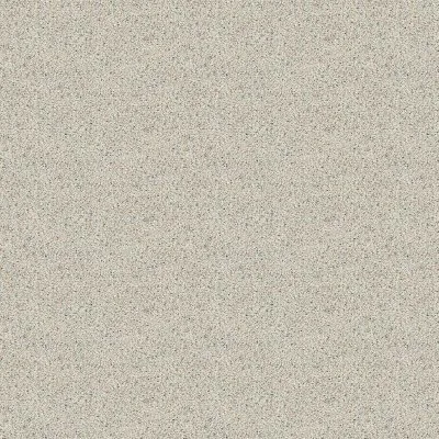 Dots Multiwhite