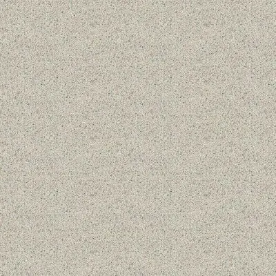 Dots Multiwhite