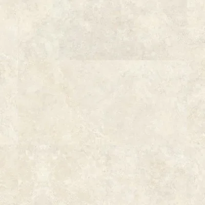 TREVI TR.C.IVORY 60X120R1060X120RT 60X120