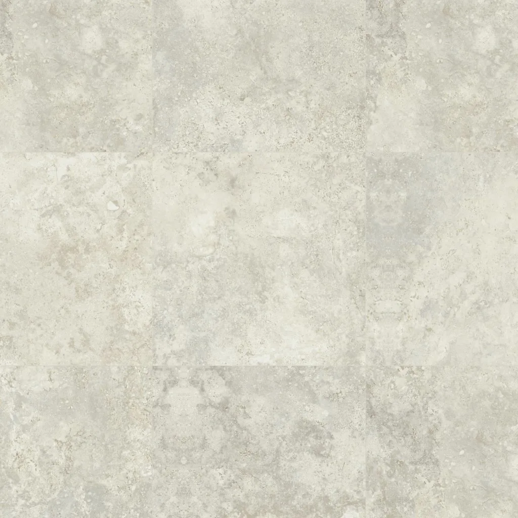ELYSIAN TRAVERTINI EY14 TRAVERTINO MISTY CROSS