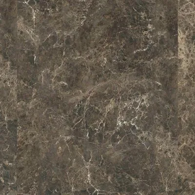 ELEMENTS LUX EMPERADOR 120x278 (48"x110")