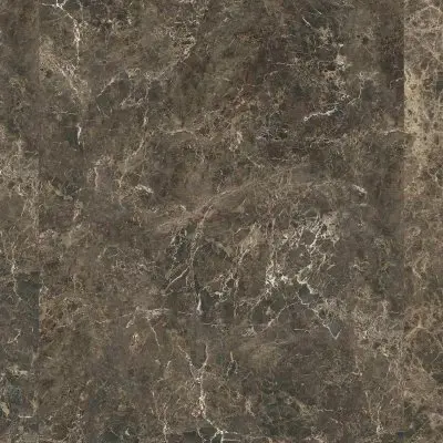 ELEMENTS LUX EMPERADOR 120x278 (48"x110")