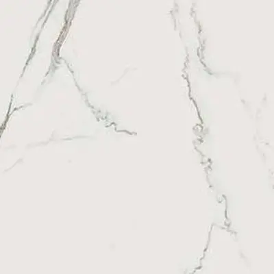 Marble 00B1840