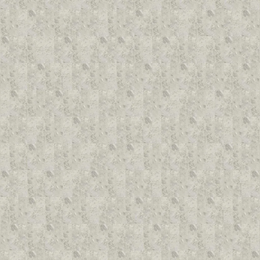 HD.FADE COMP.T