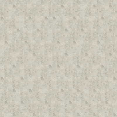 HD.FADE COMP.T